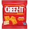 Cheez-It Cheez-It Reduced Fat Original Cracker 1.5 oz., PK60 2410012226 - alternate 7